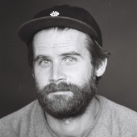 Sean Slobodan