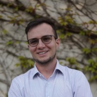 Filip Chlápek