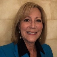 Tonya Goode
