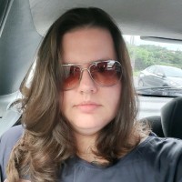 Paula Angelosi Rapoport