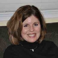 Michelle Beck