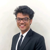 Utsav Agarwal