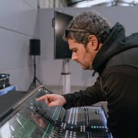 Jesus Moreno Rodriguez