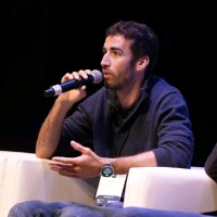 Pau Simarro Herrera