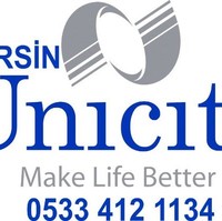 UNİCİTY İNTERNATİONAL