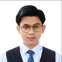 Adek Taufiq Mulia