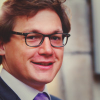 Benoît de Chabot