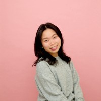 Carina Koo
