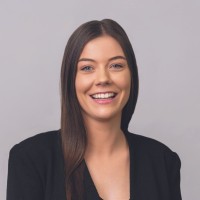 Sara Higginson