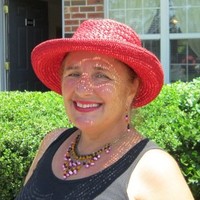 Myra Erickson