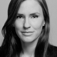Anna Bruun Jespersen