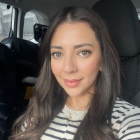 Antonella Briones