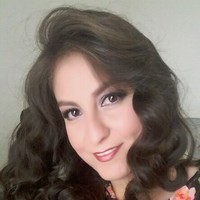 Lic. Rocio Soto