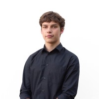 Liam Coetzee