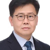 서용찬