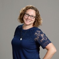 Michelle Wiersig