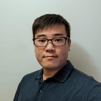 洪慶修