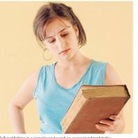 Pradip Pitambar Dhende