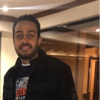 Islam Moustafa