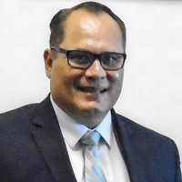 Maximilian Howell, MBA