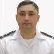 Servio Sousa