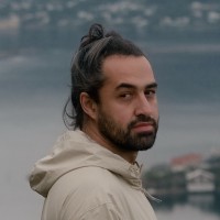 Tiago Martins