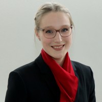 Celine Krämer