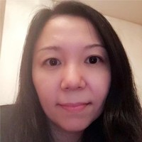 Chen Chrissy