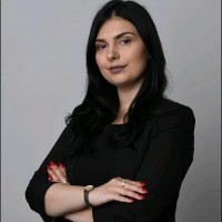 Ivana Đorđević