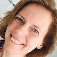 Annette Kanters - Van Bommel