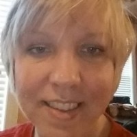 Lisa Furman