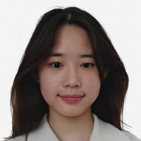 Lee Poh Yee