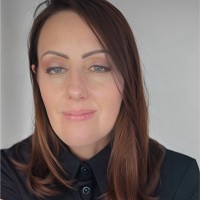 Letícia Aita Lopes Guedes