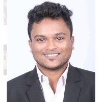 Saurabh Bhawar