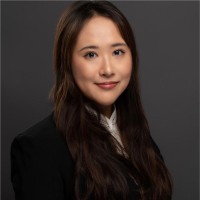 Xiangmei Caroline Cui