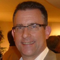 Ray Kindiak, BCom, LLB, ICD.D