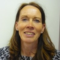 Tuija Nurminen
