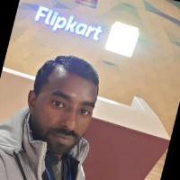 roshan kumar
