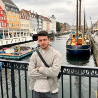 Süleyman Emre Eriş