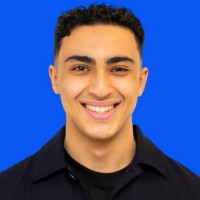 Anas Moussa