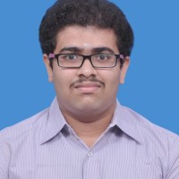 Ca Adithyah Parthasarathi