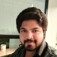 Kshitiz Yadav