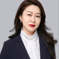 陈思思