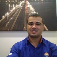 Rafael de Oliveira Rocha