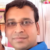 Sandeep Pawar