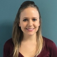 Melissa Gibson