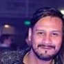 Luis Velazquez