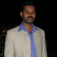 Tariq Hussain