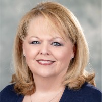 Amanda Rowe
