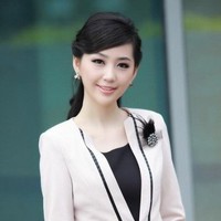 Sally Sun